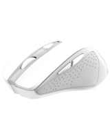  Datorpele Trust Nito Silent White 