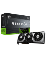  Videokarte MSI GeFroce RTX 5070 Ti Ventus OC 16G 