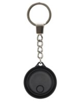  Izsekošanas ierīce Gembird Smart Tag Black 