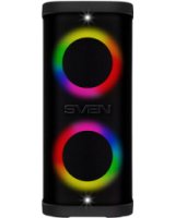  Skaļrunis Sven PS-950 RGB 160W 