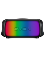  Skaļrunis Sven PS-860 100W Black 