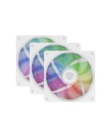  Dzesētājs Genesis OXAL 120 3-pack White ARGB 