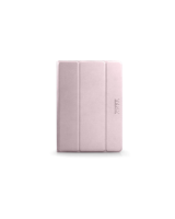  Maciņš Port Noumea II Universal 9/11 Pink 