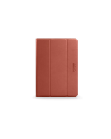  Maciņš Port Noumea II Universal 9/11'' Red 
