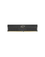  Operatīvā atmiņa GoodRam 48GB GR5600D564L46/48G 