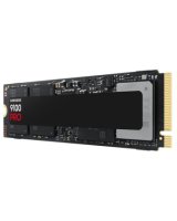  Cietais disks Samsung 9100 PRO 2TB 