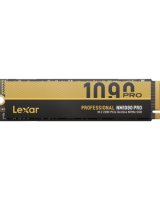  Cietais disks Lexar NM1090 Pro 2TB 