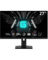  Monitors MSI G274PF 27 Rapid IPS 16:9 