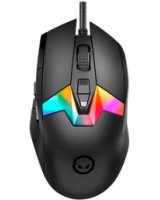  Datorpele Lorgar MSP80 Black 