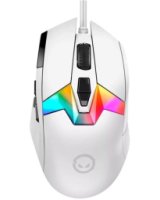  Datorpele Lorgar MSP80 White 