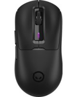  Datorpele Lorgar MSA10W Black 