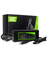  Lādētājs Green Cell priekš Xiaomi Mija M365 M365 Pro/Segway Ninebot ES1/2/3/4 