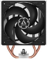  Dzesētājs Arctic Freezer 36 120mm CPU Cooler Black 
