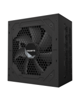  Barošanas bloks Gigabyte GP-UD750GM 750W 