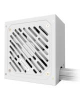  Barošanas bloks Gigabyte Gigabyte P650SS 650W 80+ Silver Ice 