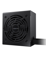 Barošanas bloks Gigabyte GP-P750BS 750W 
