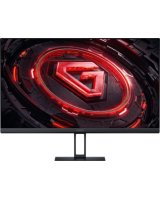  Monitors Xiaomi G24i 23.8 IPS 