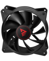  Ventilātors SAVIO BLADE X1 FAN 120mm 4-pin 