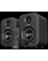  Skaļruņi Sven MC-5 Bluetooth 