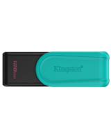  Zibatmiņa Kingston DataTraveler Exodia S 128GB USB 3.2 Gen1 