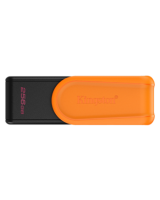  Zibatmiņa Kingston DataTraveler Exodia S 256GB USB 3.2 Gen1 