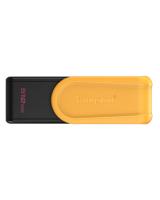  Zibatmiņa Kingston DataTraveler Exodia S 512GB USB 3.2 Gen1 