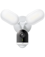  Novērošanas kamera TP-Link Tapo C720 2K Floodlight 