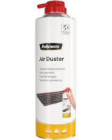  Saspiests gaiss Fellowes 400 ml 