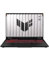 Portatīvais dators Asus TUF Gaming A16 FA608UM-QT013W 165hz R7 260 32GB 1TB RTX5060 W11 