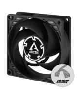  Arctic P8 PWM PST 4-pin 3000rpm 