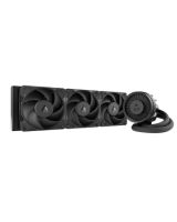  CPU dzesētājs Arctic Liquid Freezer III Pro 360 