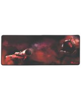  Peles paliktnis Genesis Carbon 500 XXL Tank 800x300mm 