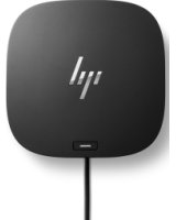  Dokstacija HP USB-C Dock G5 100W 4xUSB-3.0 1xUSB-C 2xDP 1xHDMI 1xRJ-45 