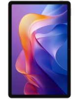  Planšetdators Xiaomi Redmi Pad 2 11 8GB 256GB Graphite Gray 