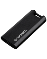  Ārējais SSD disks GOODRAM Move Ridge 512GB 