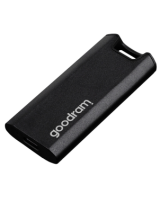  Ārējais SSD disks GOODRAM Move Ridge 1TB 