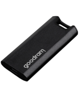  Ārējais SSD disks GOODRAM Move Ridge 2TB 