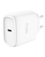  Lādētājs Trust Maxo 45W Usb-C GaN White 