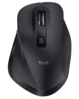  Datorpele Trust Fyda Multi-device 