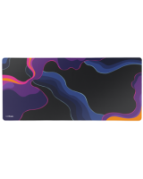  Datorpeles paliktnis Trust GXT 759W XXL Abstract 
