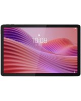  Planšetdators Lenovo Tab TB311FU 10.1 4GB 64GB Wi-Fi Luna Grey 