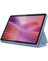  Planšetdators Lenovo Tab TB311FU 10.1 4GB 128GB Wi-Fi Polar Blue 