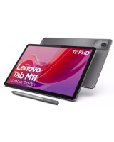  Planšetdators Lenovo Tab M11 8GB 128GB Wi-Fi Luna Gray 