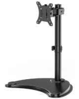  Monitora stiprinājums Gembird 13”-32” 