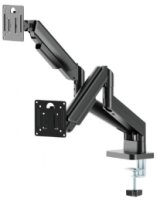  Monitora stiprinājums Gembird 17''-32'' 