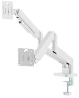  Monitora stiprinājums Gembird 17''-32'' 