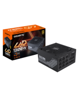  Barošanas bloks Gigabyte UD1300GM PG5 