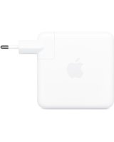  Lādētājs Apple USB-C Power Adapter 96W balts 