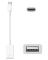  Adapteris Apple USB-C - USB-A 
