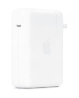  Lādētājs Apple USB-C Power Adapter 140W balts 